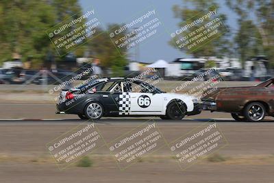 media/Oct-02-2022-24 Hours of Lemons (Sun) [[cb81b089e1]]/10am (Sunrise Speed Shots)/